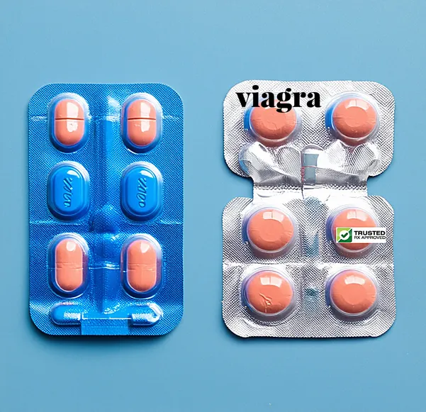 Viagra generico scaduto brevetto